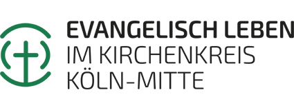 Evangelischer Kirchenkreis Köln-Mitte